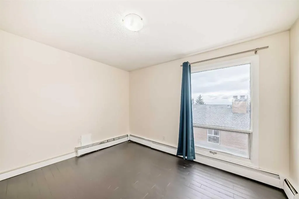 2400 15 Street SW, #29