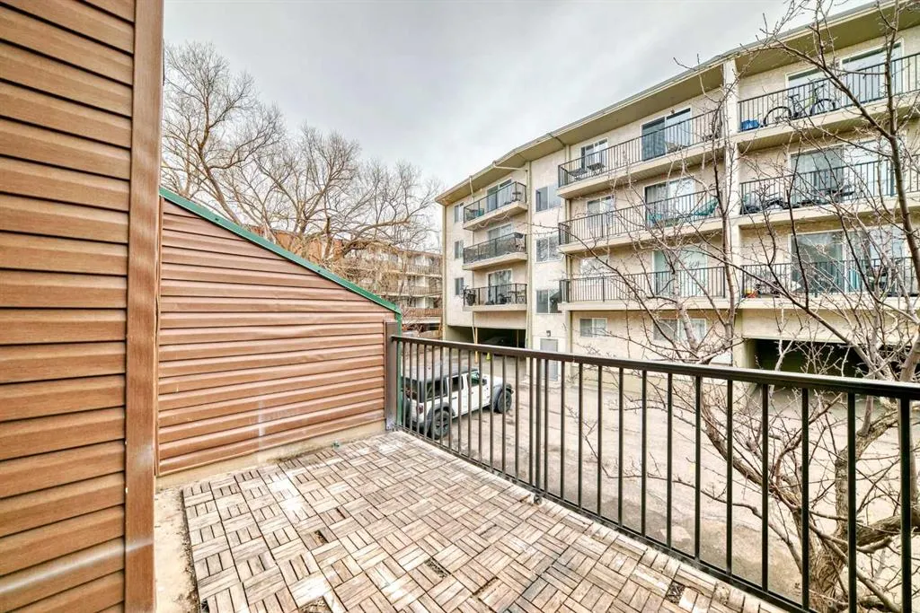 2400 15 Street SW, #29