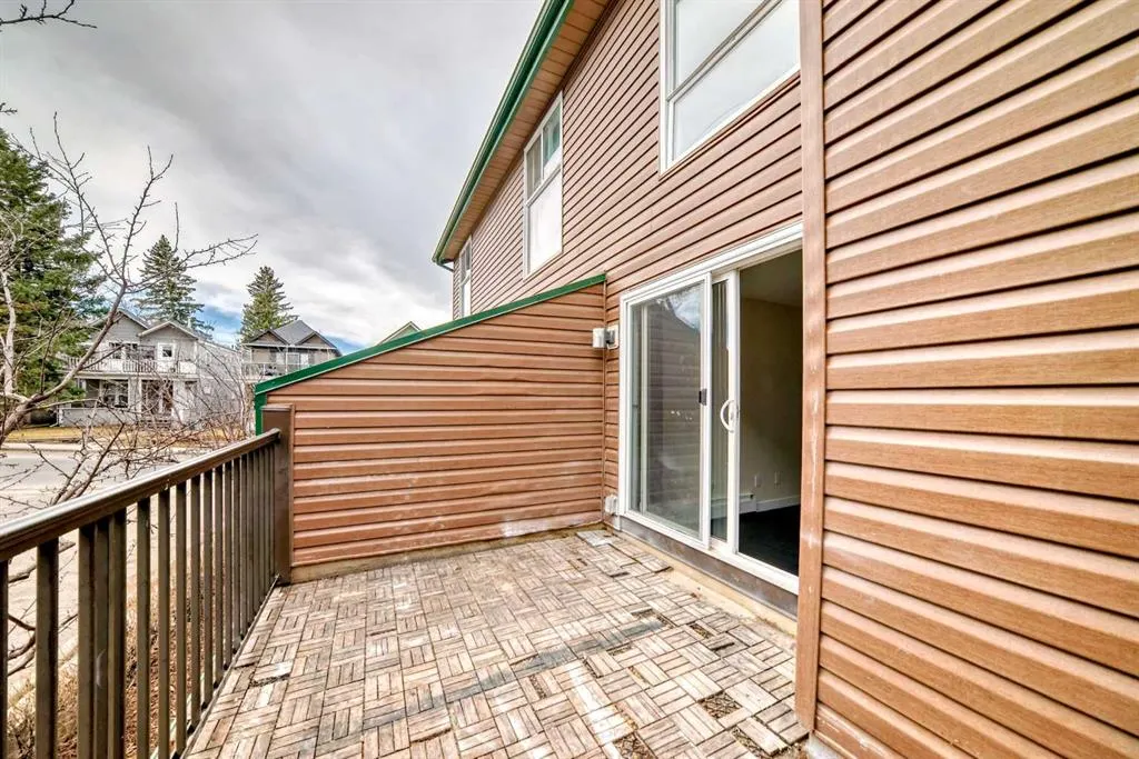 2400 15 Street SW, #29