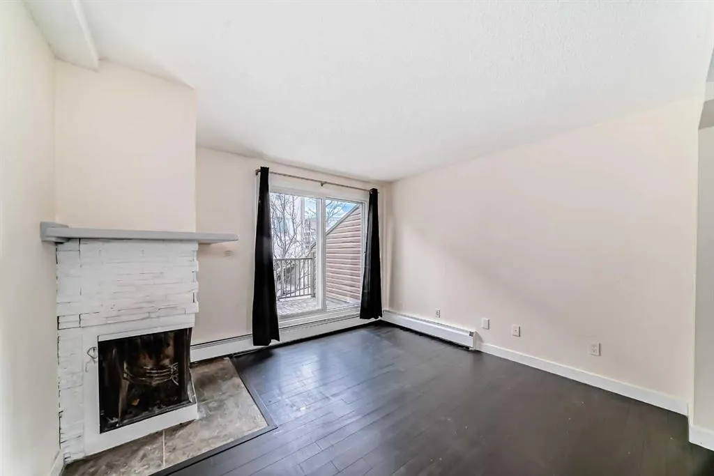 2400 15 Street SW, #29