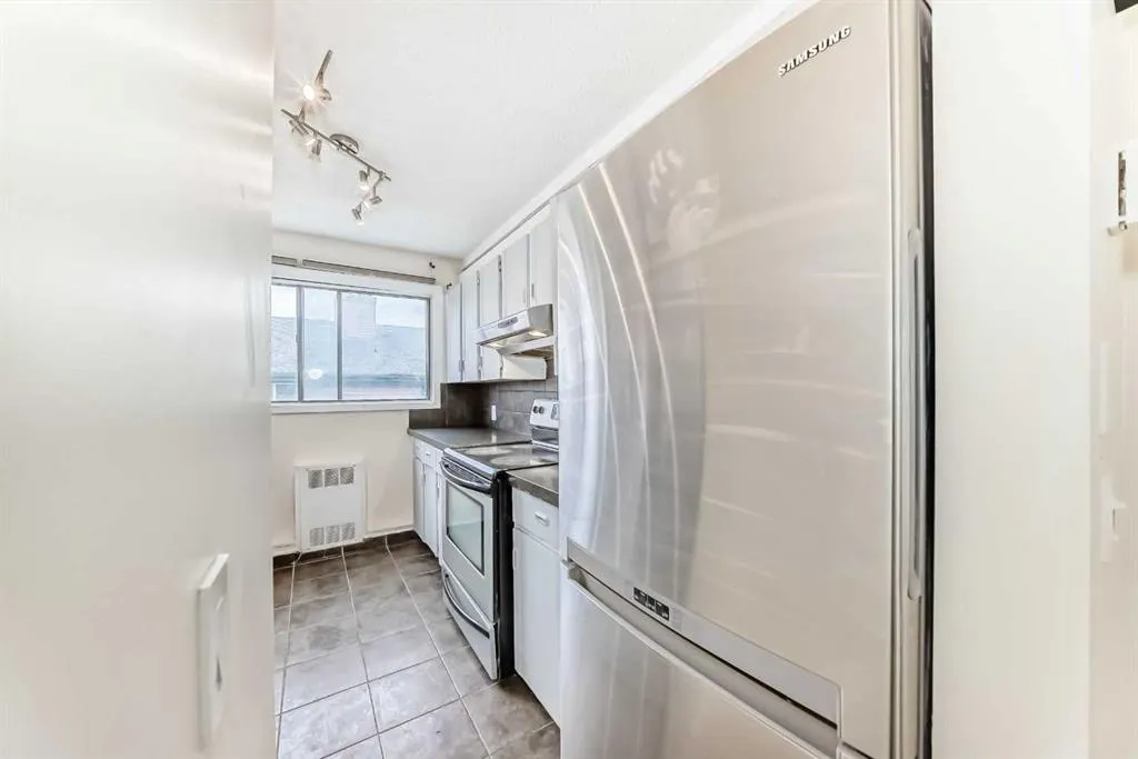 2400 15 Street SW, #29