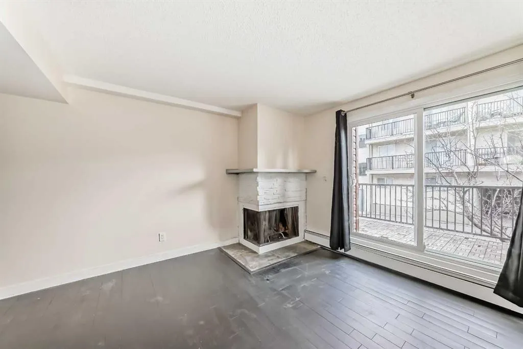 2400 15 Street SW, #29
