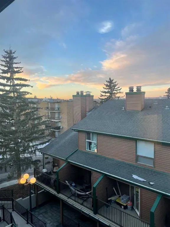 2400 15 Street SW, #29
