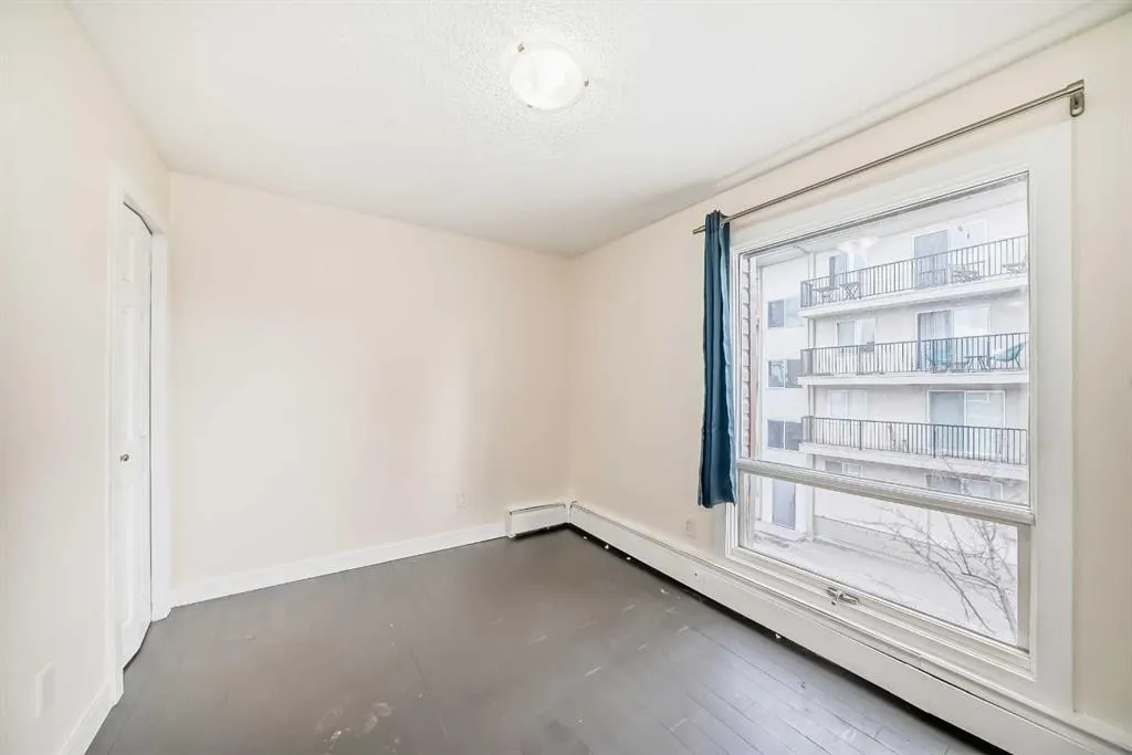 2400 15 Street SW, #29