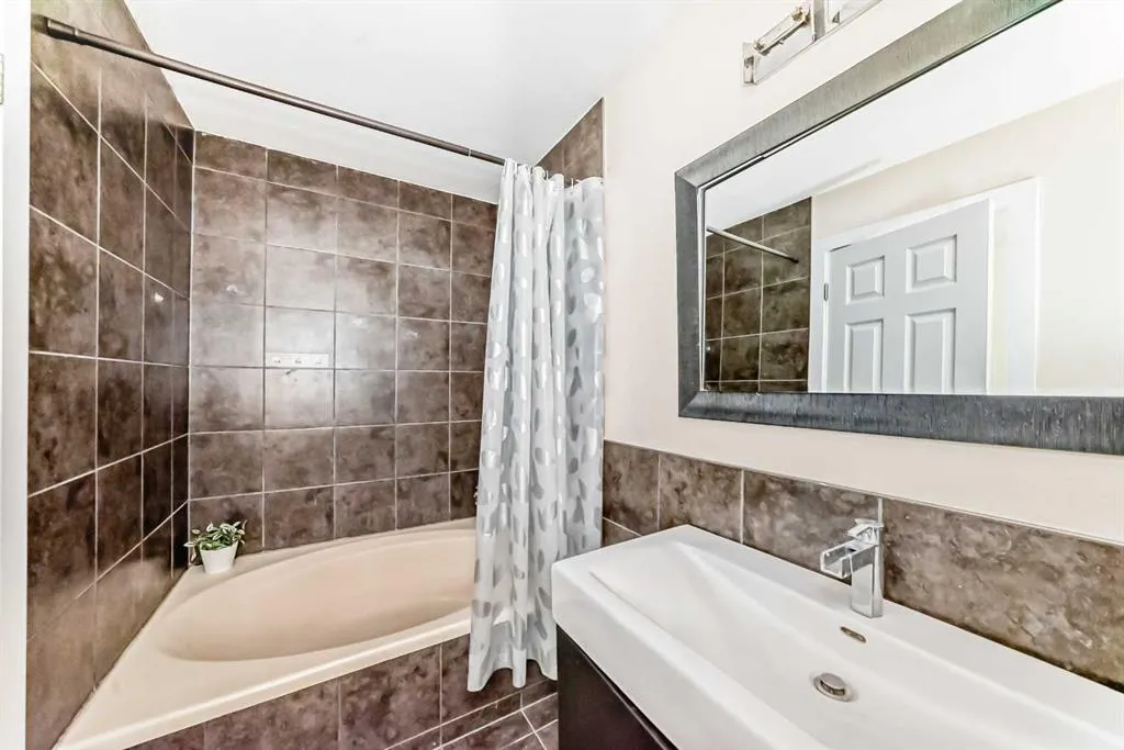 2400 15 Street SW, #29