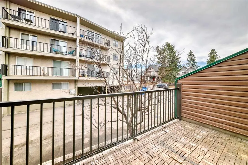 2400 15 Street SW, #29