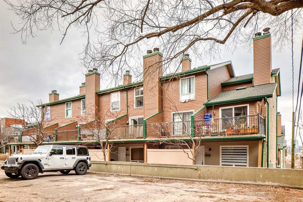 2400 15 Street SW, #29