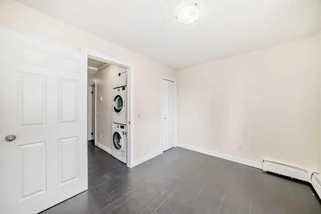 2400 15 Street SW, #29