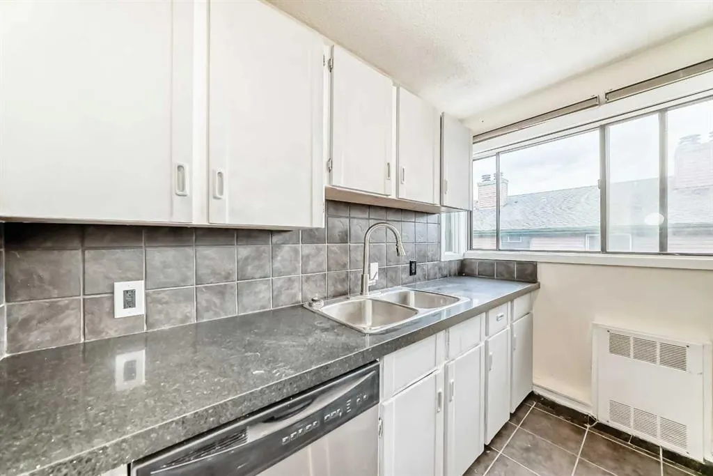 2400 15 Street SW, #29