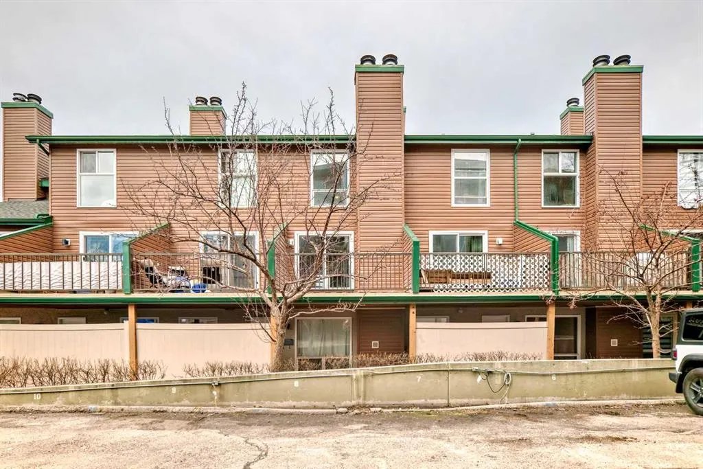 2400 15 Street SW, #29