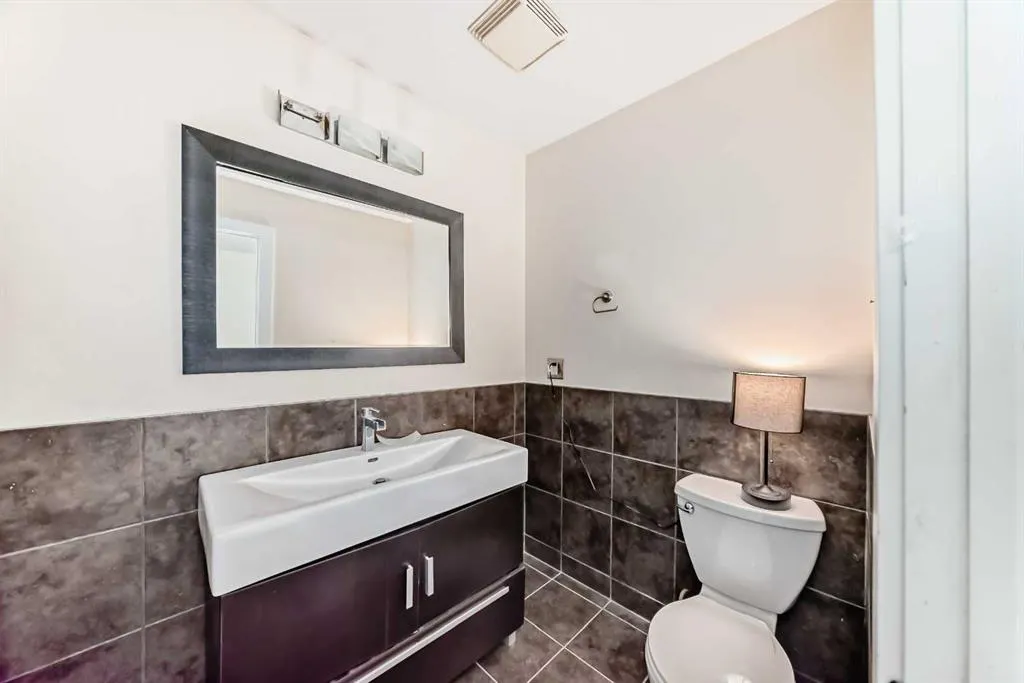2400 15 Street SW, #29