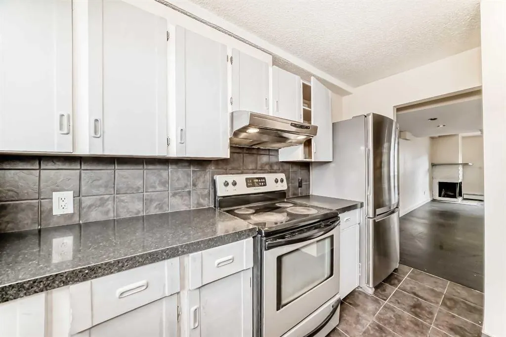 2400 15 Street SW, #29