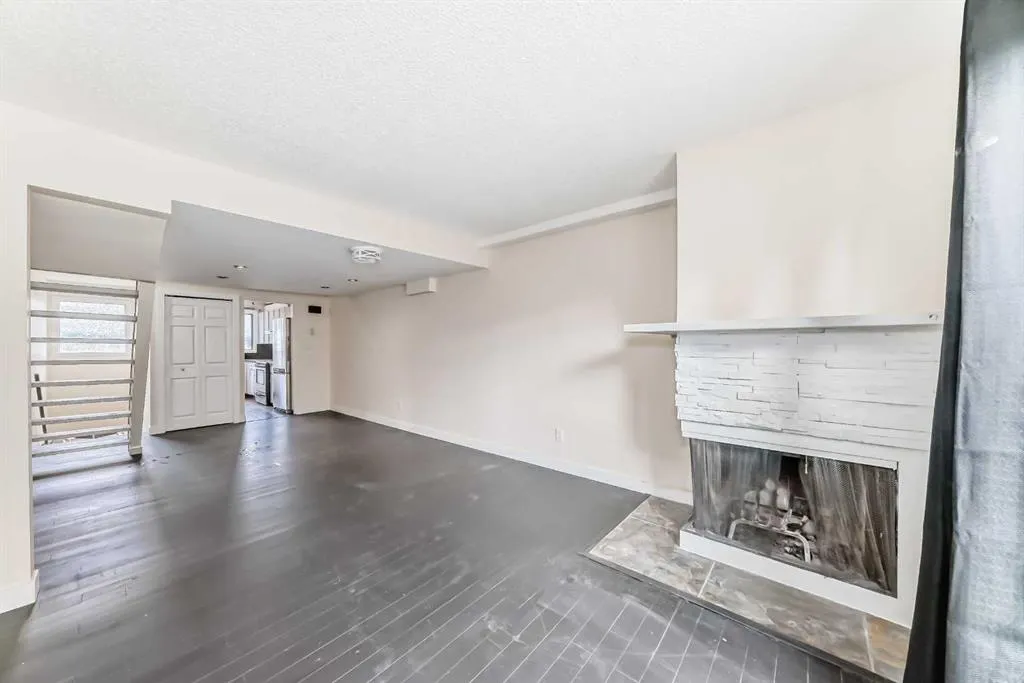 2400 15 Street SW, #29