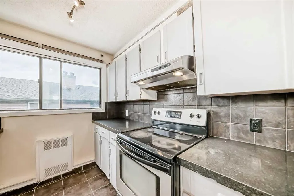 2400 15 Street SW, #29