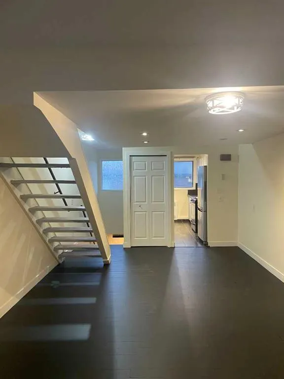 2400 15 Street SW, #29