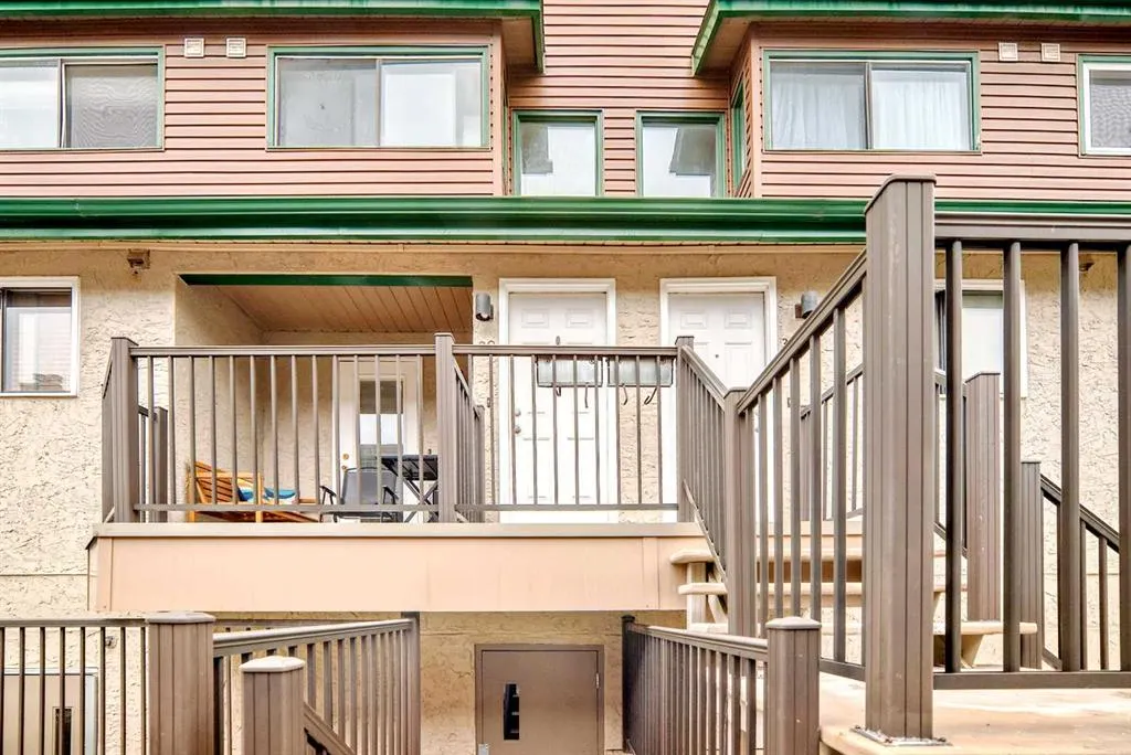 2400 15 Street SW, #29