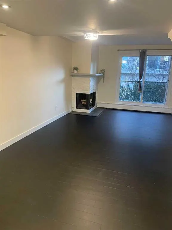 2400 15 Street SW, #29