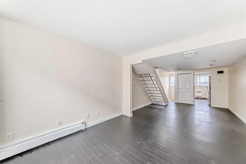 2400 15 Street SW, #29
