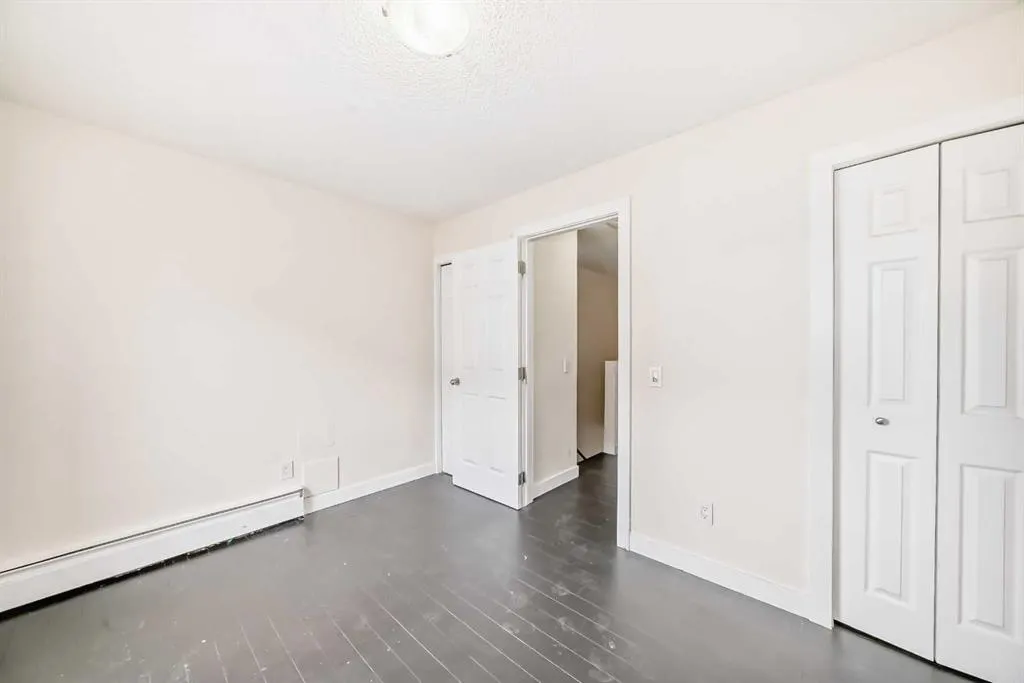 2400 15 Street SW, #29
