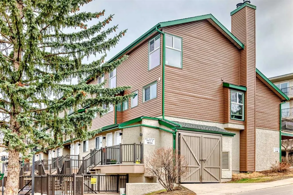 2400 15 Street SW, #29
