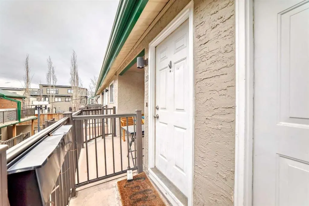 2400 15 Street SW, #29