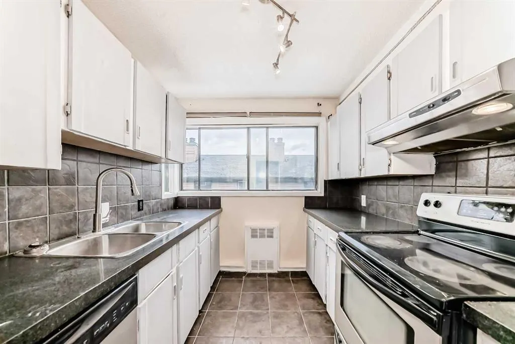 2400 15 Street SW, #29