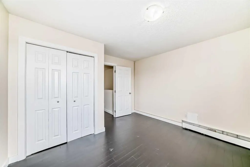 2400 15 Street SW, #29