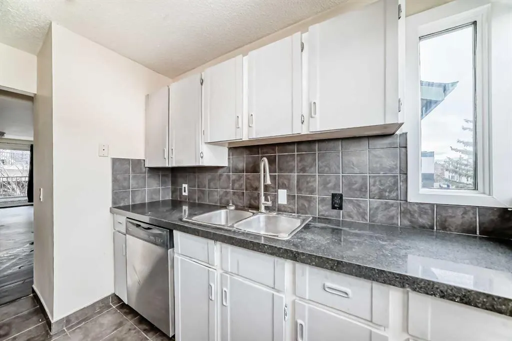 2400 15 Street SW, #29