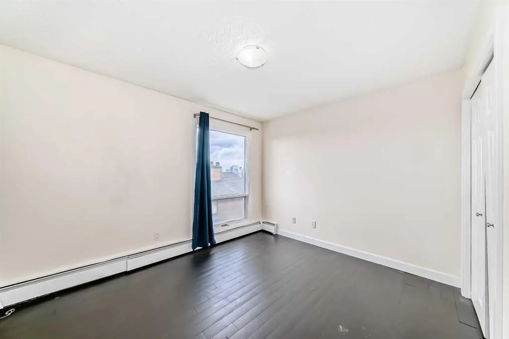2400 15 Street SW, #29