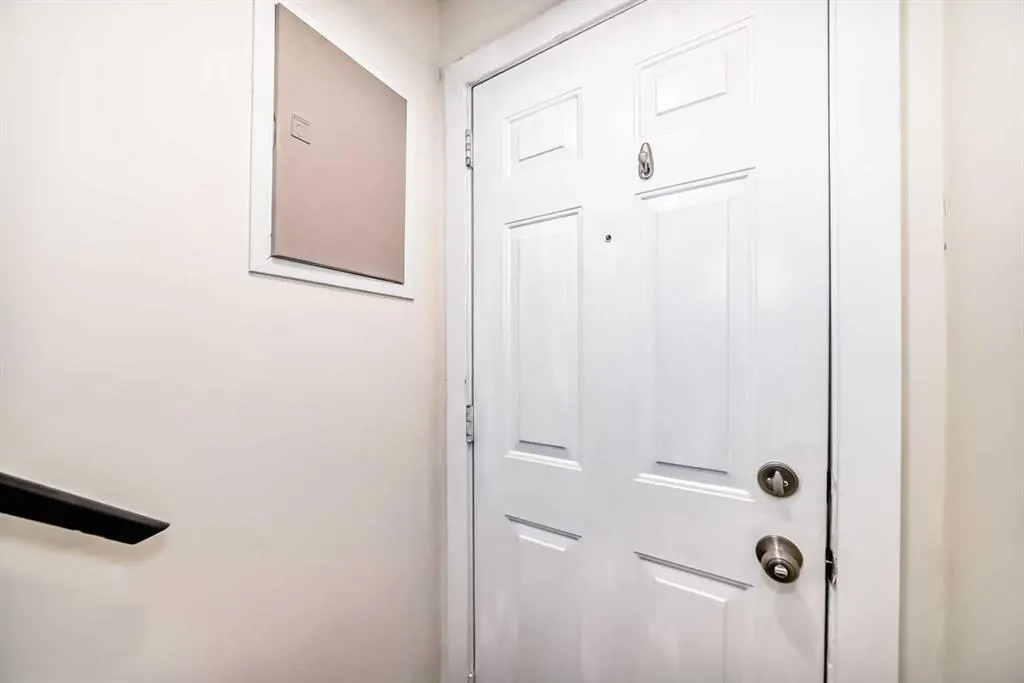 2400 15 Street SW, #29