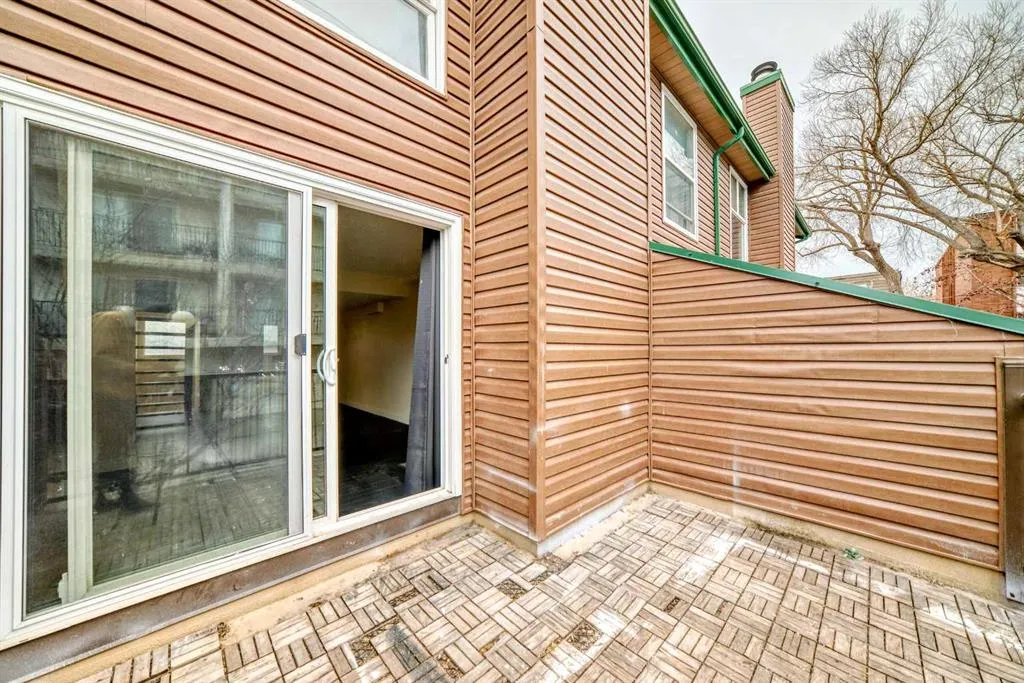 2400 15 Street SW, #29