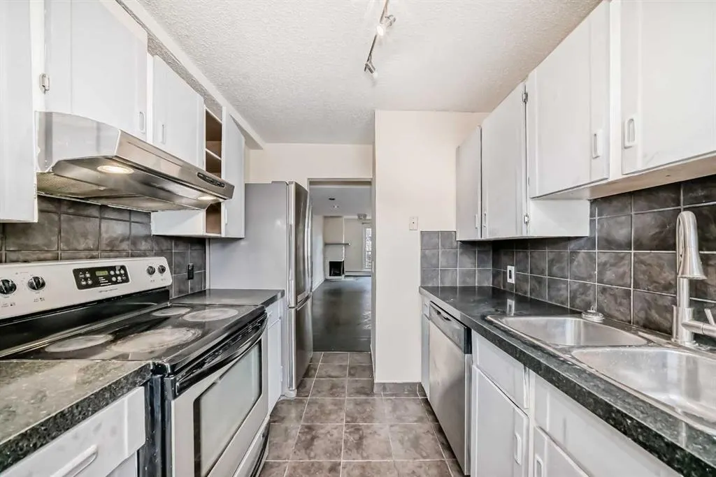 2400 15 Street SW, #29