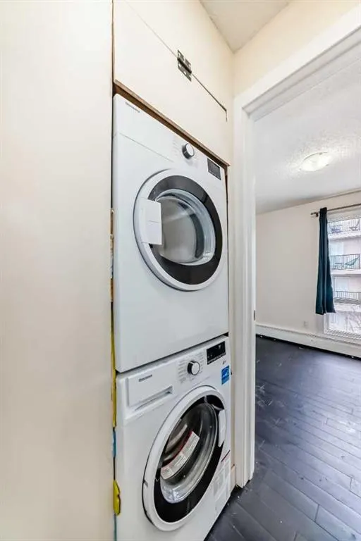 2400 15 Street SW, #29