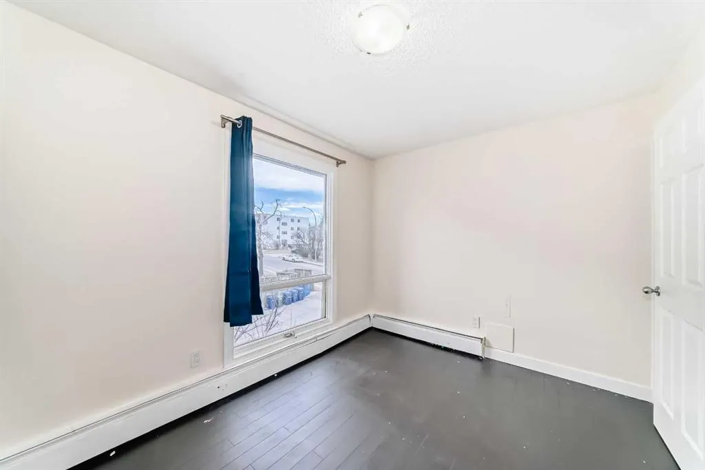 2400 15 Street SW, #29