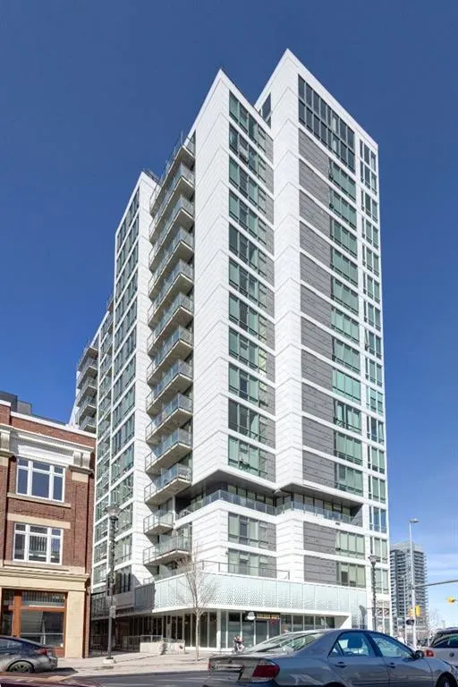 450 8 Avenue SE, #1407