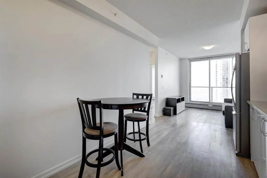 450 8 Avenue SE, #1407