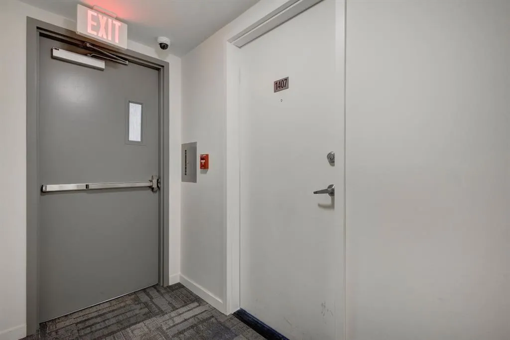 450 8 Avenue SE, #1407
