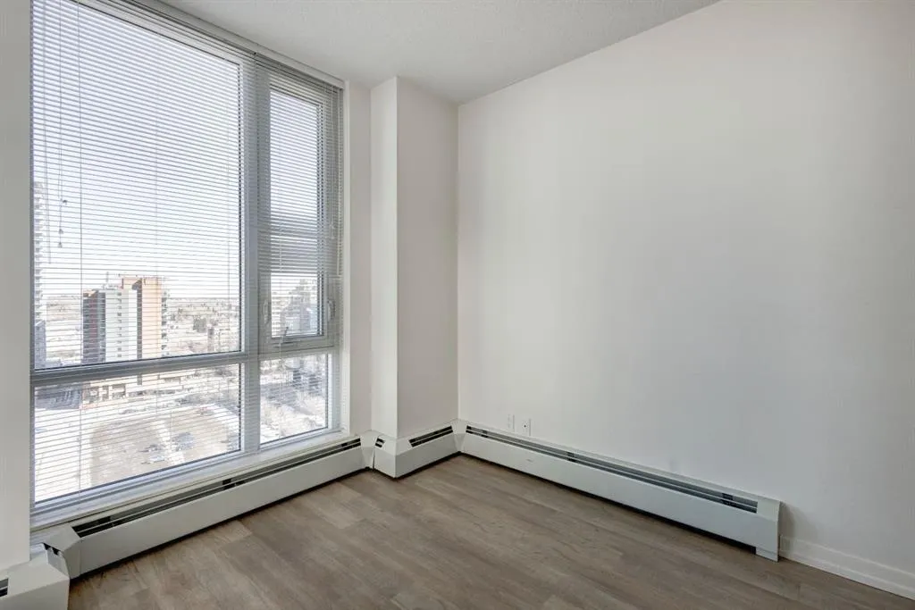 450 8 Avenue SE, #1407