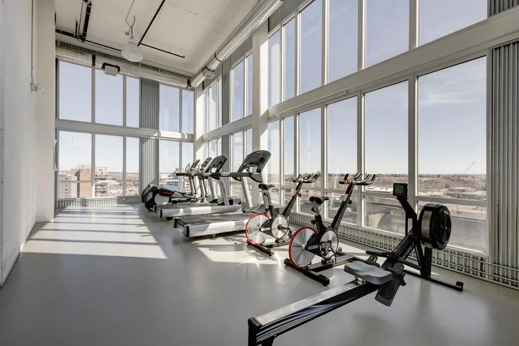 450 8 Avenue SE, #1407