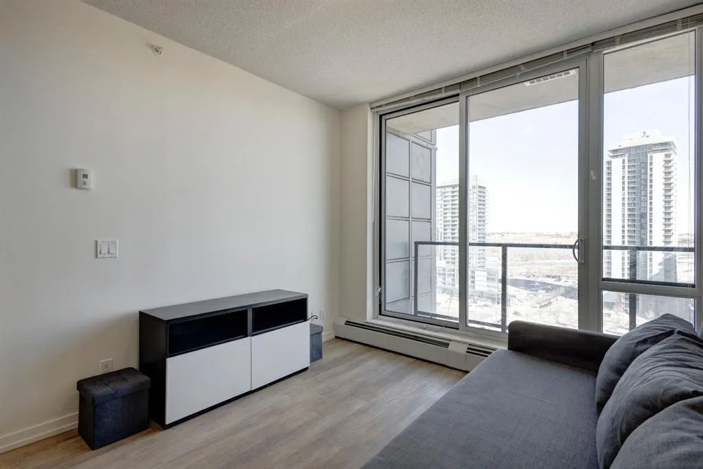 450 8 Avenue SE, #1407
