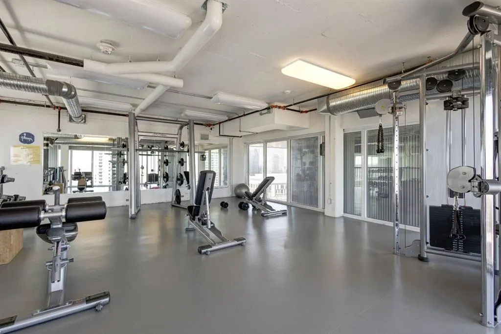 450 8 Avenue SE, #1407
