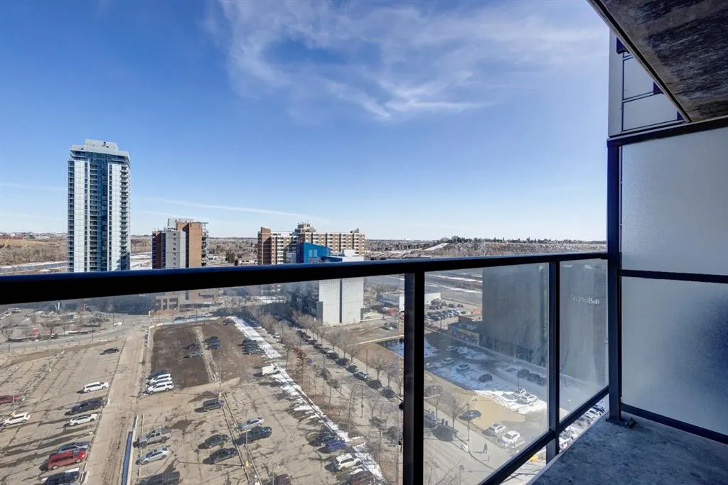 450 8 Avenue SE, #1407