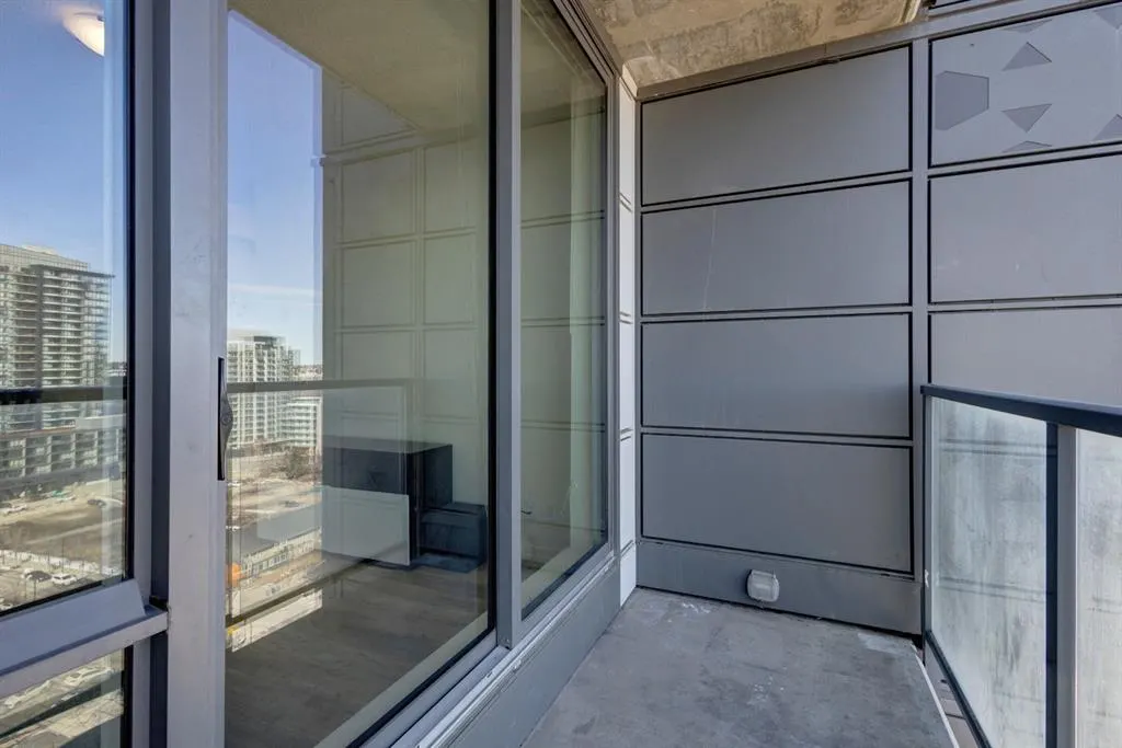 450 8 Avenue SE, #1407