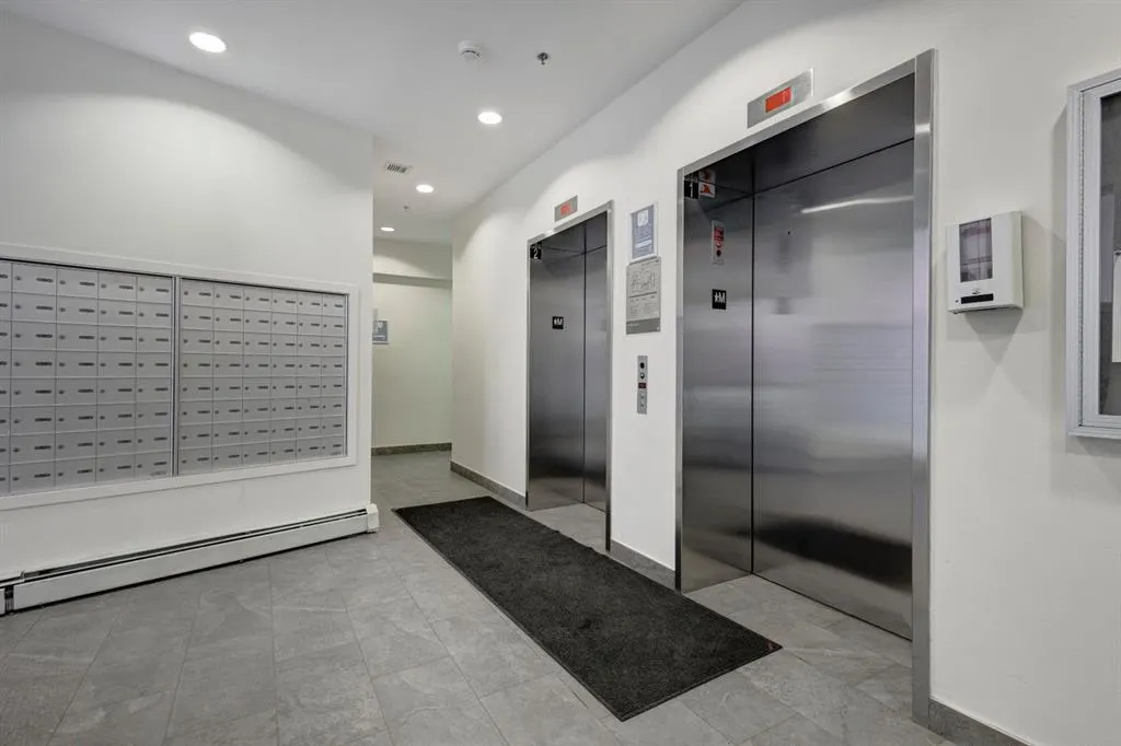 450 8 Avenue SE, #1407