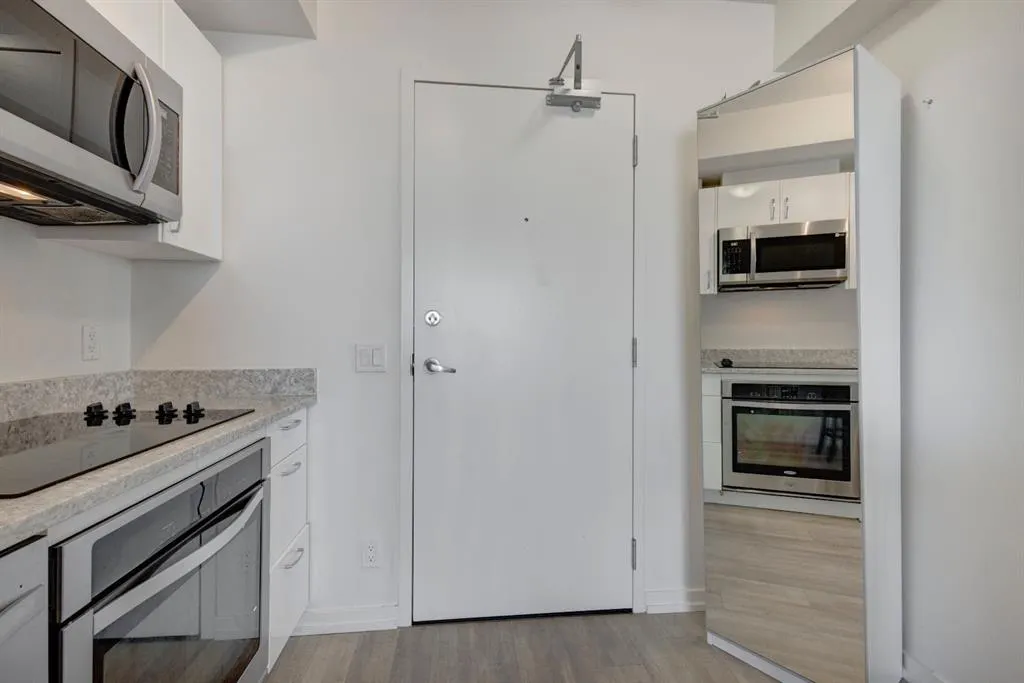 450 8 Avenue SE, #1407