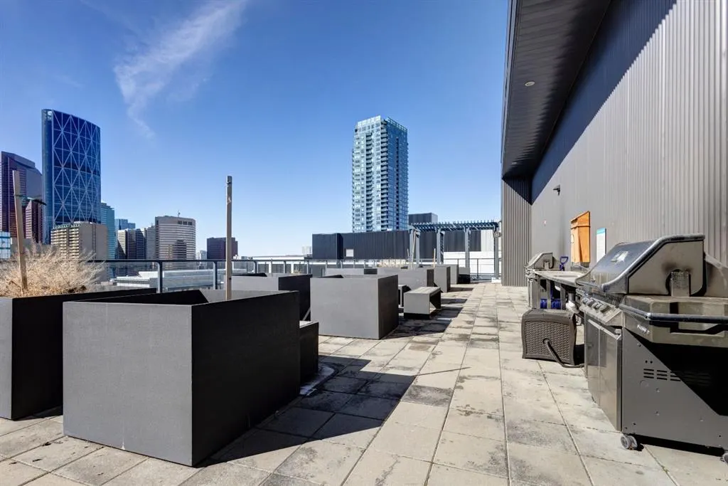 450 8 Avenue SE, #1407