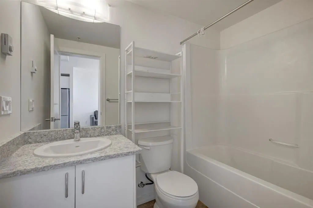 450 8 Avenue SE, #1407