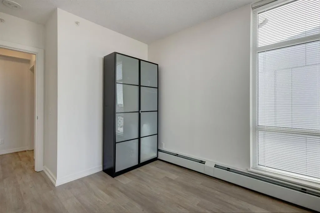 450 8 Avenue SE, #1407