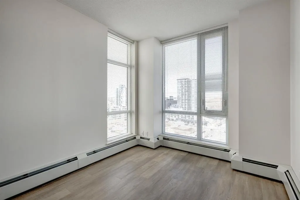 450 8 Avenue SE, #1407