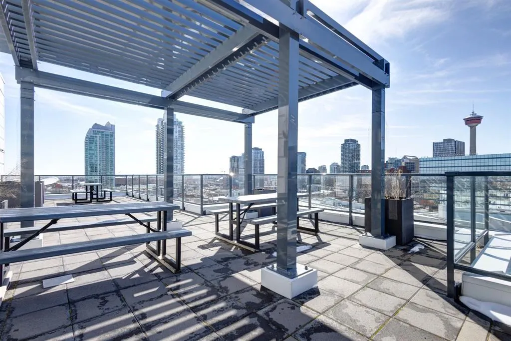 450 8 Avenue SE, #1407